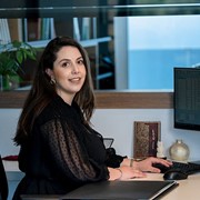 AMPC ACCOUNTANCY - ΧΑΤΖΗΓΡΗΓΟΡΙΟΥ ΑΝΤΩΝΙΟΣ: Φωτογραφίες