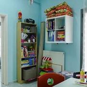 ΑΝΑΔΡΑΣΗ: Φωτογραφίες