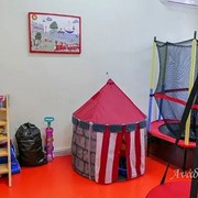 ΑΝΑΔΡΑΣΗ: Φωτογραφίες