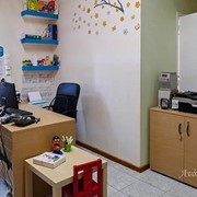 ANADRASI: Photos