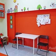 ΑΝΑΔΡΑΣΗ: Φωτογραφίες