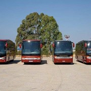 Οργανωμένα Ταξίδια Εσωτερικού