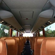 Εκδρομές Εξωτερικού
