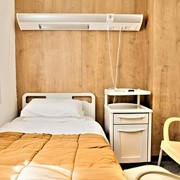 ΑΝΑΣΣΑ ΓΕΝΙΚΗ ΚΛΙΝΙΚΗ: Φωτογραφίες & Βίντεο