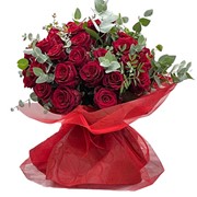 Special bouquet