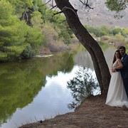 customer.pip_photo3_desc_descr
