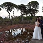 customer.pip_photo6_desc_descr