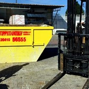 customer.pip_photo5_desc_descr