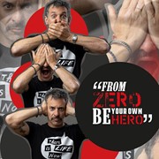 AROGI 12+: Photos & Video
