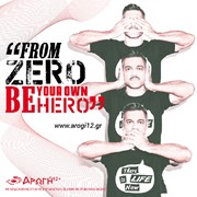AROGI 12+: Photos & Video
