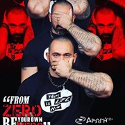 AROGI 12+: Photos & Video