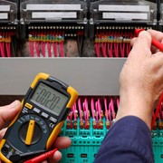 Replacement of the PPC panel board