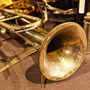 ART & MUSIC - ΛΑΜΠΡΙΝΙΔΗΣ ΔΗΜΗΤΡΙΟΣ: Φωτογραφίες