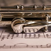 ART & MUSIC - ΛΑΜΠΡΙΝΙΔΗΣ ΔΗΜΗΤΡΙΟΣ: Φωτογραφίες