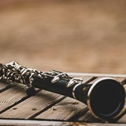 ART & MUSIC - ΛΑΜΠΡΙΝΙΔΗΣ ΔΗΜΗΤΡΙΟΣ: Φωτογραφίες