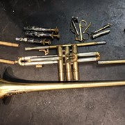 ART & MUSIC - ΛΑΜΠΡΙΝΙΔΗΣ ΔΗΜΗΤΡΙΟΣ: Φωτογραφίες