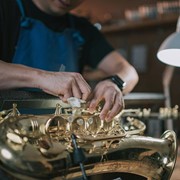 ART & MUSIC - ΛΑΜΠΡΙΝΙΔΗΣ ΔΗΜΗΤΡΙΟΣ: Φωτογραφίες