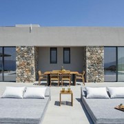 ASTELIA VILLA: Φωτογραφίες