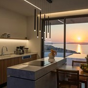 ASTELIA VILLA: Φωτογραφίες