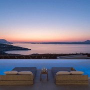 ASTELIA VILLA: Φωτογραφίες