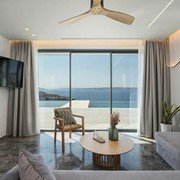 ASTELIA VILLA: Φωτογραφίες