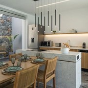 ASTELIA VILLA: Φωτογραφίες