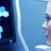 ATHENS EYE HOSPITAL: Φωτογραφίες
