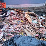 ΑΤΤΙΚΗ ΓΚΡΕΜΙΣΜΑΤΑ: Φωτογραφίες