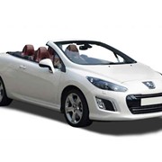 AUTO CLUB RENT A CAR: Photos
