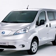 AUTO CLUB RENT A CAR: Photos