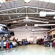 customer.pip_photo6_desc_descr