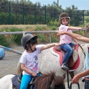 Εξωσχολικές δραστηριότητες