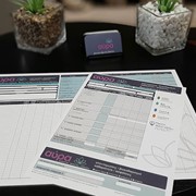 customer.pip_photo5_desc_descr