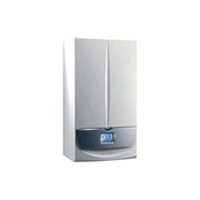 Victrix Superior 32 ERP, Επιτοίχιος λέβητας συμπυκνωμάτων Θέρμανσης και Ζεστού Νερού Χρήσης με “Aqua Celeris”