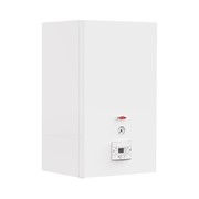 Radiant R1CR, σειρά ONE-TECH R1CR με ισχύ 24, 28 και 34 kW