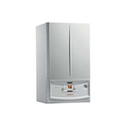 Victrix 32 TT ERP, επιτοίχιος λέβητας συμπυκνωμάτων για παραγωγή ΖΝΧ και θέρμανσης