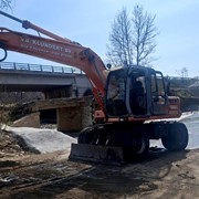 BACHTSEVANIDIS SYMEON KAI SIA EE: Photos