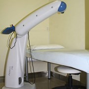 Laser Activo P6, 6
