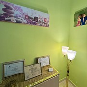 customer.pip_photo4_desc_descr