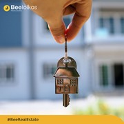 BEE IOLKOS REAL ESTATE: Φωτογραφίες