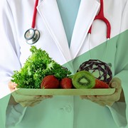 ΜΠΕΛΕΧΡΗ Α. ΜΑΡΙΑ MD, MSc, PhD: Φωτογραφίες