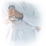 ΜΠΕΛΕΧΡΗ Α. ΜΑΡΙΑ MD, MSc, PhD: Φωτογραφίες