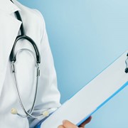 ΜΠΕΛΕΧΡΗ Α. ΜΑΡΙΑ MD, MSc, PhD: Φωτογραφίες