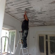 ΜΠΕΣΟ ΜΕΡΤΙΡΙ GRUPE: Φωτογραφίες