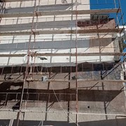 ΜΠΕΣΟ ΜΕΡΤΙΡΙ GRUPE: Φωτογραφίες