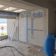 ΜΠΕΣΟ ΜΕΡΤΙΡΙ GRUPE: Φωτογραφίες