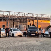 Best Security