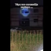BEST SECURITY