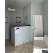 customer.pip_photo4_desc_descr