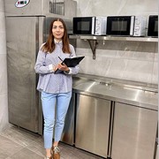 customer.pip_photo4_desc_descr